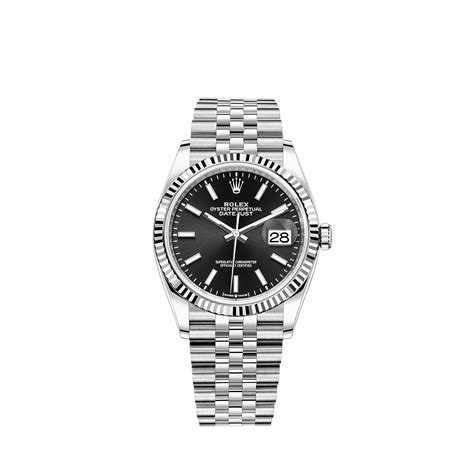 preisentwicklung rolex datejust|rolex datejust price chart.